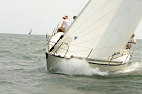 2012 Cape Charles Cup A 1360