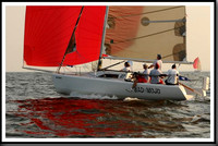 proof_2010 Gov Cup B 382