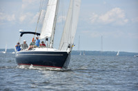 2019 Gov Cup A_0449