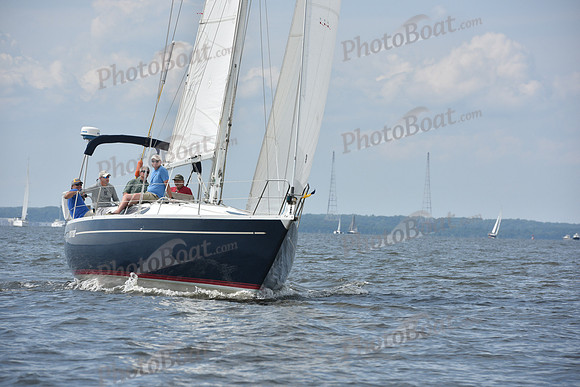 2019 Gov Cup A_0449