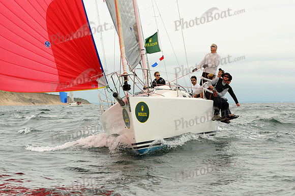 2011 Block Island RW E 1524