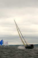 2011 NYYC Annual Regatta C 641