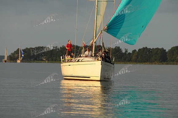 2011 Gov Cup C 108
