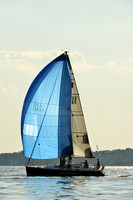 2015 Gov Cup A 1302