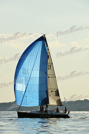 2015 Gov Cup A 1302