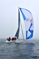 2021 Block Island Race Week B_1399
