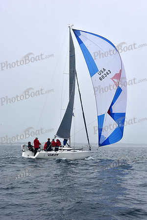 2021 Block Island Race Week B_1399
