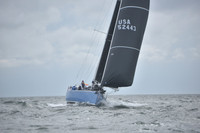 2022 Block Island Race_1848