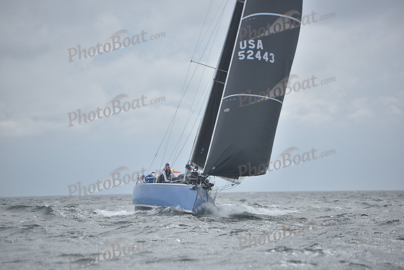 2022 Block Island Race_1848