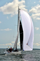 2017 Stamford Denmark Race_1309