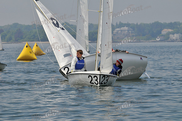 2010_Mallory_A 459