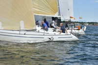 2019 Denmark Race_1039