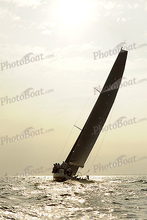 2013 Vineyard Race B 701