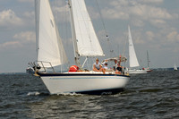 2011 Gov Cup A 023