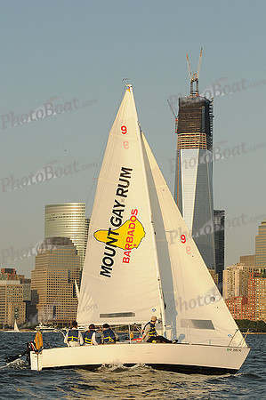 2012 NY Architects Regatta 313