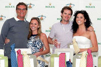 BIRW Awards51