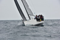 2021 Chicago to Mackinac B_3339