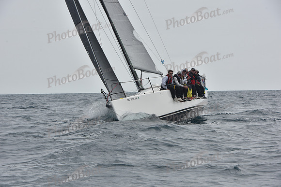 2021 Chicago to Mackinac B_3339