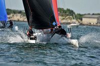 2012 America's Cup WS 3 1553
