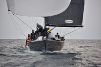 2021 Chicago to Mackinac D_0853