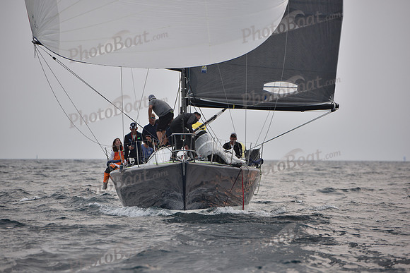 2021 Chicago to Mackinac D_0853