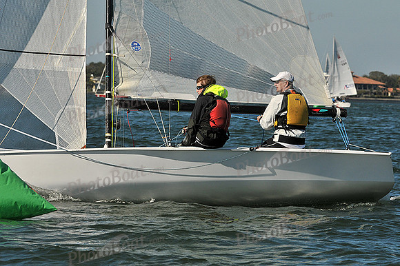 2014 St Pete NOOD A 187