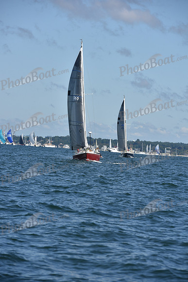 2019 Off Soundings Fall Series_0295