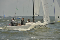 2017 Charleston Race Week D_1713