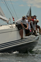 2016 NYYC Annual Regatta A_0421