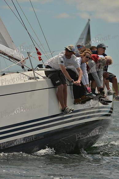2016 NYYC Annual Regatta A_0421