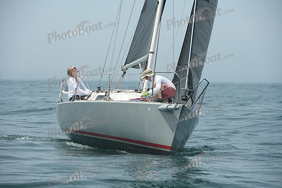 2025 Block Island Race Week A_0052