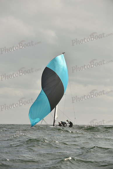 2018 J70 Worlds C_1336