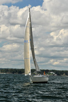 2010 IHYC Classic 1380