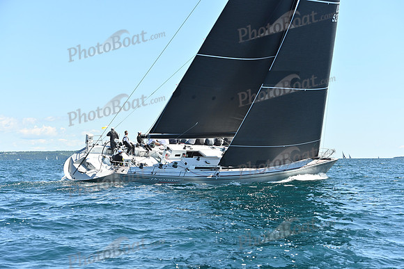 2025 Chicago to Mackinac C_1276