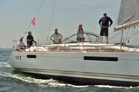 2018 Block Island Race_0855