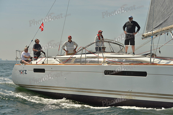 2018 Block Island Race_0855