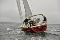 2018 Round Marthas Vineyard_0038