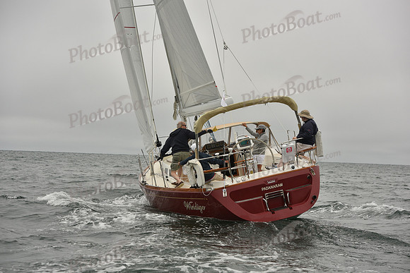 2018 Round Marthas Vineyard_0038