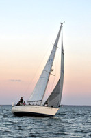 2010 RYC Vespers 686