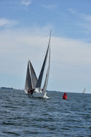 2019 Denmark Race_0835