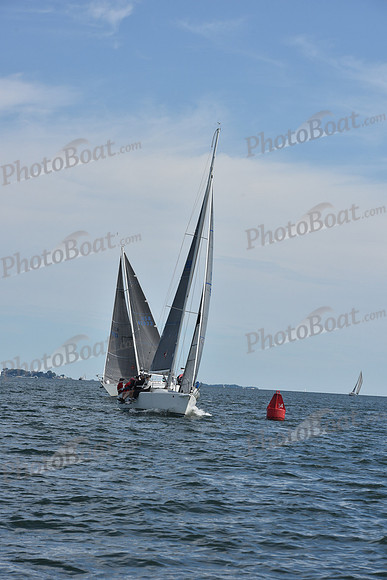 2019 Denmark Race_0835