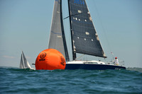 2015 Block Island Race Week G 112