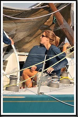 proof_2010 Gov Cup A 023