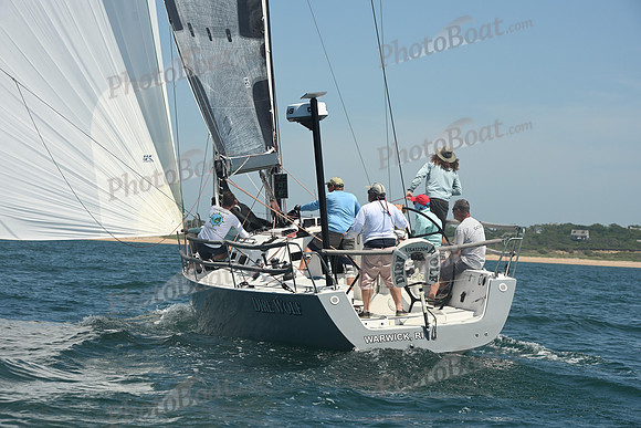 2025 Block Island Race Week C_1235