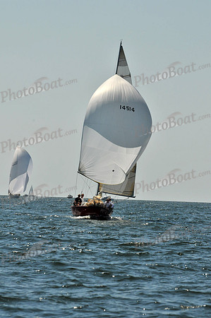 2010 Leukemia Cup B 726