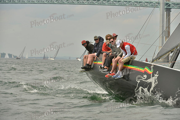 2018 NYYC Annual Regatta A_0992