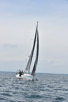 2022 Block Island Race_0158