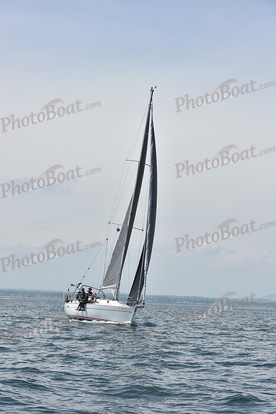 2022 Block Island Race_0158