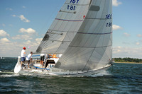 2013 Denmark Race 521