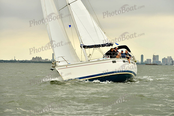 2017 Around Long Island Race_0778